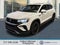 2022 Volkswagen Taos SE FWD