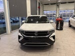 2022 Volkswagen Taos SE FWD