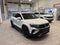 2022 Volkswagen Taos SE FWD