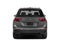 2024 Volkswagen Tiguan 2.0T SE 4MOTION