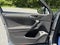 2024 Volkswagen Tiguan 2.0T SE 4MOTION