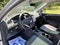 2024 Volkswagen Tiguan 2.0T SE 4MOTION