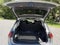 2024 Volkswagen Tiguan 2.0T SE 4MOTION