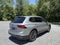 2024 Volkswagen Tiguan 2.0T SE 4MOTION