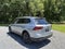2024 Volkswagen Tiguan 2.0T SE 4MOTION