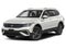 2023 Volkswagen Tiguan 2.0T SE 4MOTION