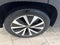 2023 Volkswagen Taos SE 4MOTION *Ltd Avail*
