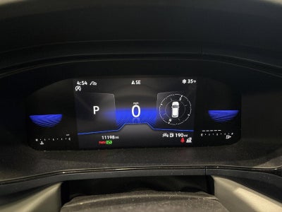 2023 Volkswagen Taos SE 4MOTION *Ltd Avail*