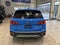 2023 Volkswagen Taos SE 4MOTION *Ltd Avail*