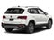 2023 Volkswagen Taos SE 4MOTION *Ltd Avail*
