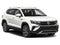 2023 Volkswagen Taos SE 4MOTION *Ltd Avail*