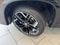 2026 Volkswagen Tiguan SEL R-Line Turbo 4MOTION