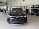 2026 Volkswagen Tiguan SEL R-Line Turbo 4MOTION