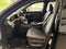 2026 Volkswagen Tiguan SEL R-Line Turbo 4MOTION