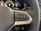 2026 Volkswagen Tiguan SEL R-Line Turbo 4MOTION