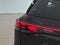 2026 Volkswagen Tiguan SEL R-Line Turbo 4MOTION