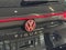 2026 Volkswagen Tiguan SEL R-Line Turbo 4MOTION