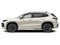 2026 Volkswagen Tiguan 2.0T SEL R-Line Turbo 4MOTION
