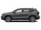 2024 Volkswagen Taos SE 4MOTION