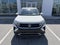 2024 Volkswagen Taos SE 4MOTION