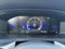 2024 Volkswagen Taos SE 4MOTION