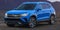 2024 Volkswagen Taos SE 4MOTION