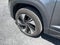 2025 Volkswagen Taos SE 4MOTION