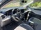 2025 Volkswagen Taos SE 4MOTION