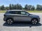 2025 Volkswagen Taos SE 4MOTION