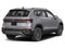 2025 Volkswagen Taos SE 4MOTION