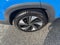 2025 Volkswagen Taos SE 4MOTION