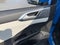 2025 Volkswagen Taos SE 4MOTION