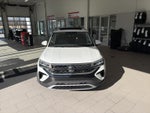 2024 Volkswagen Taos SE 4MOTION