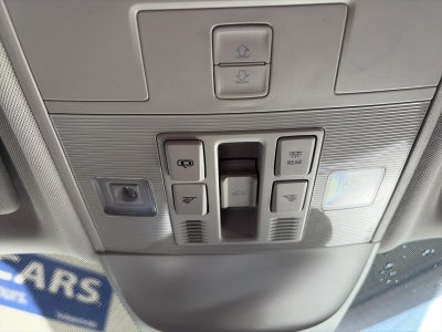 2024 Volkswagen Taos SE 4MOTION