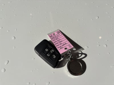 2024 Volkswagen Taos SE 4MOTION