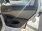 2024 Volkswagen Taos SE 4MOTION