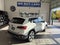 2024 Volkswagen Taos SE 4MOTION