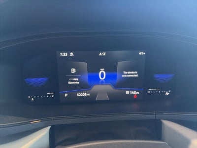 2022 Volkswagen Taos SE 4MOTION