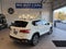 2022 Volkswagen Taos SE 4MOTION