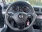 2017 Volkswagen Jetta 1.4T S Manual