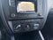 2017 Volkswagen Jetta 1.4T S Manual