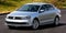 2017 Volkswagen Jetta 1.4T S Manual