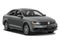 2017 Volkswagen Jetta 1.4T S Manual
