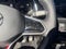 2022 Volkswagen Jetta GLI Autobahn Manual