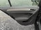 2015 Volkswagen Golf 4dr HB Auto TSI SE