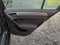 2015 Volkswagen Golf 4dr HB Auto TSI SE