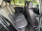 2015 Volkswagen Golf 4dr HB Auto TSI SE