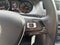 2015 Volkswagen Golf 4dr HB Auto TSI SE