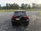 2015 Volkswagen Golf 4dr HB Auto TSI SE