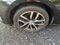 2015 Volkswagen Golf 4dr HB Auto TSI SE
